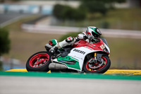 motorbikes;no-limits;october-2019;peter-wileman-photography;portimao;portugal;trackday-digital-images
